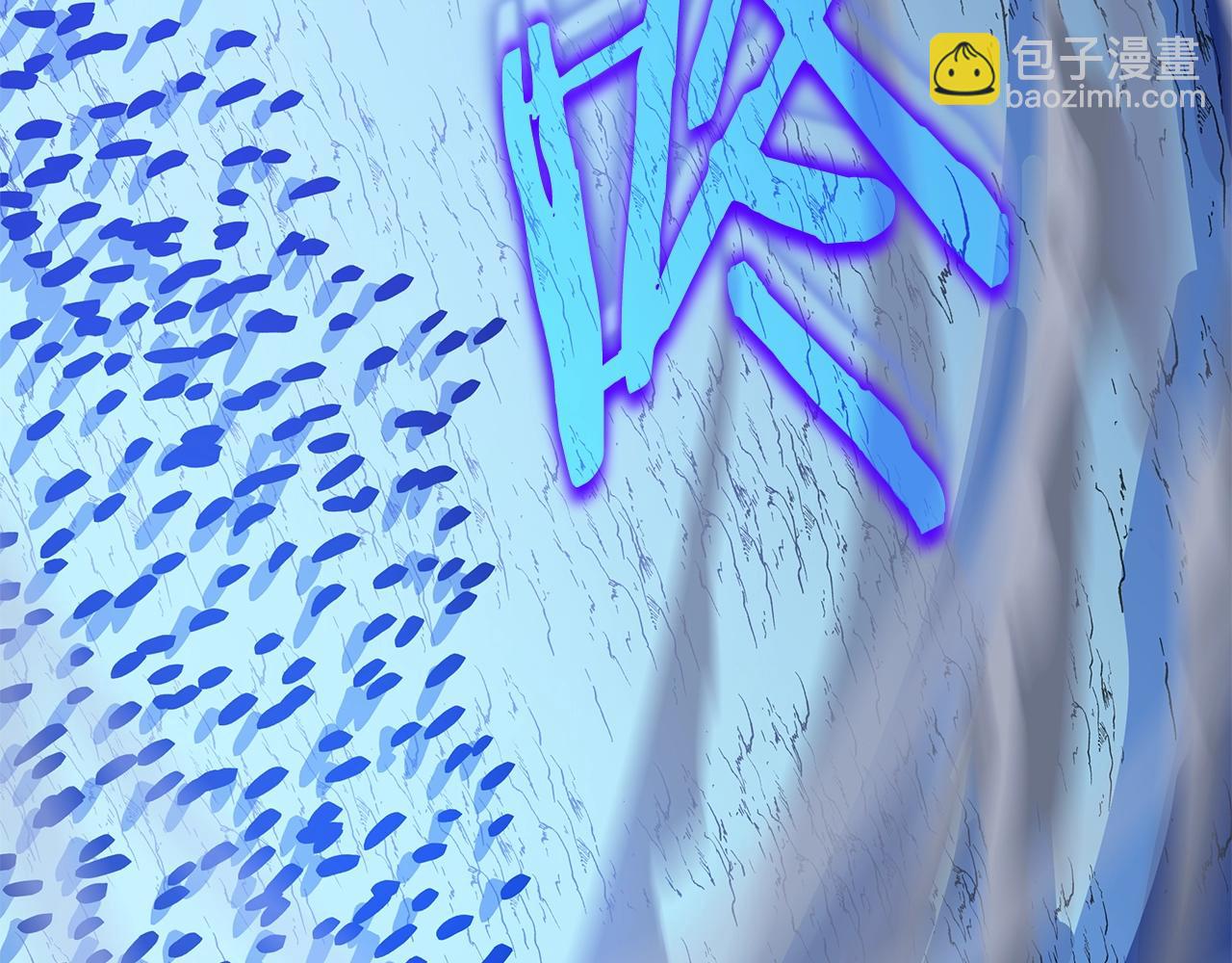 第140话 毫无保留72