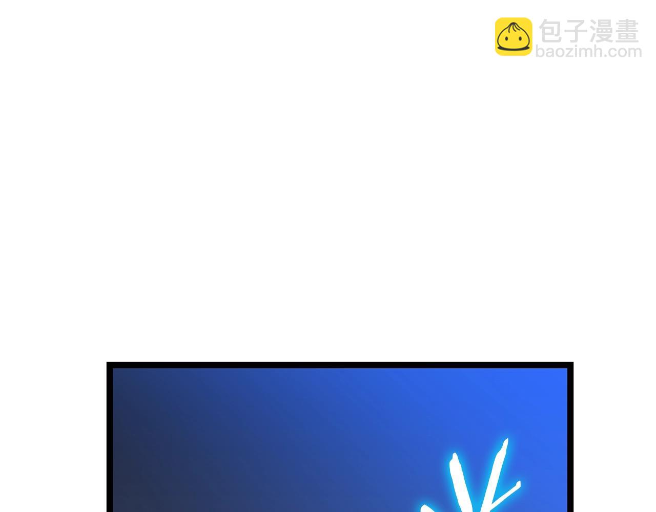 第140话 毫无保留77