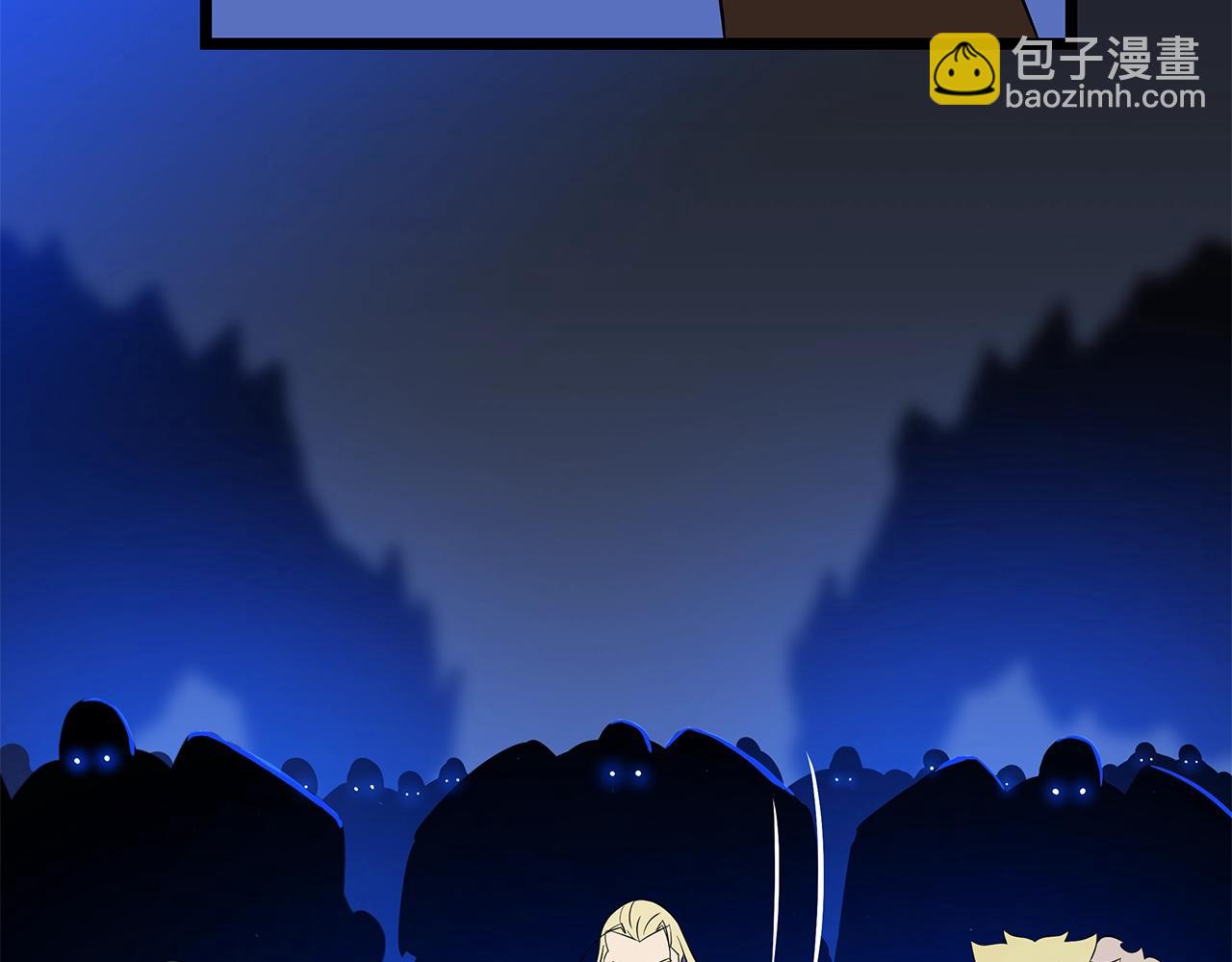 第140话 毫无保留79