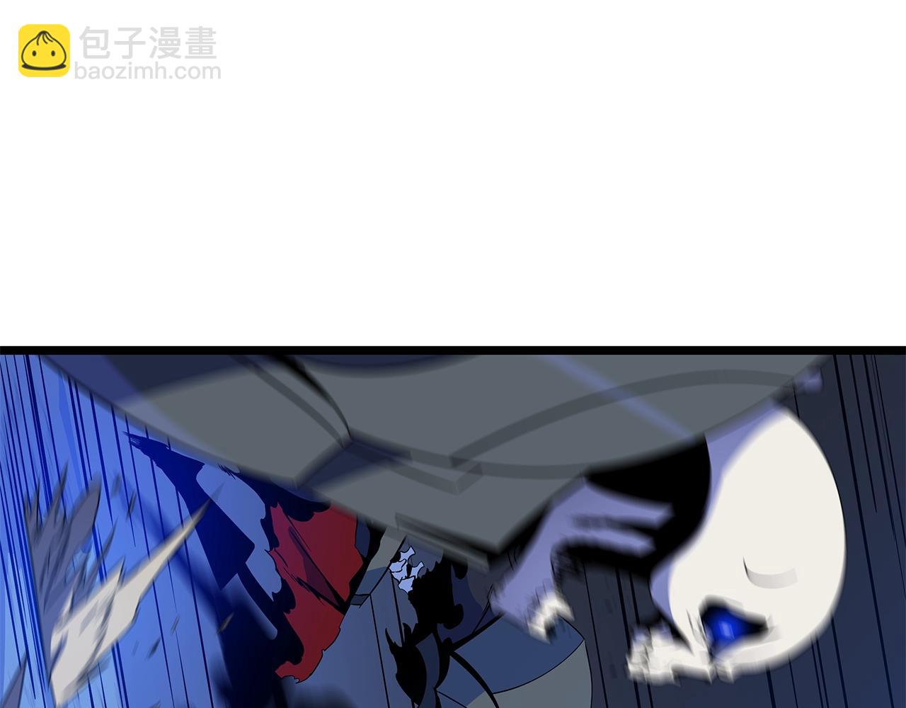 第140话 毫无保留85