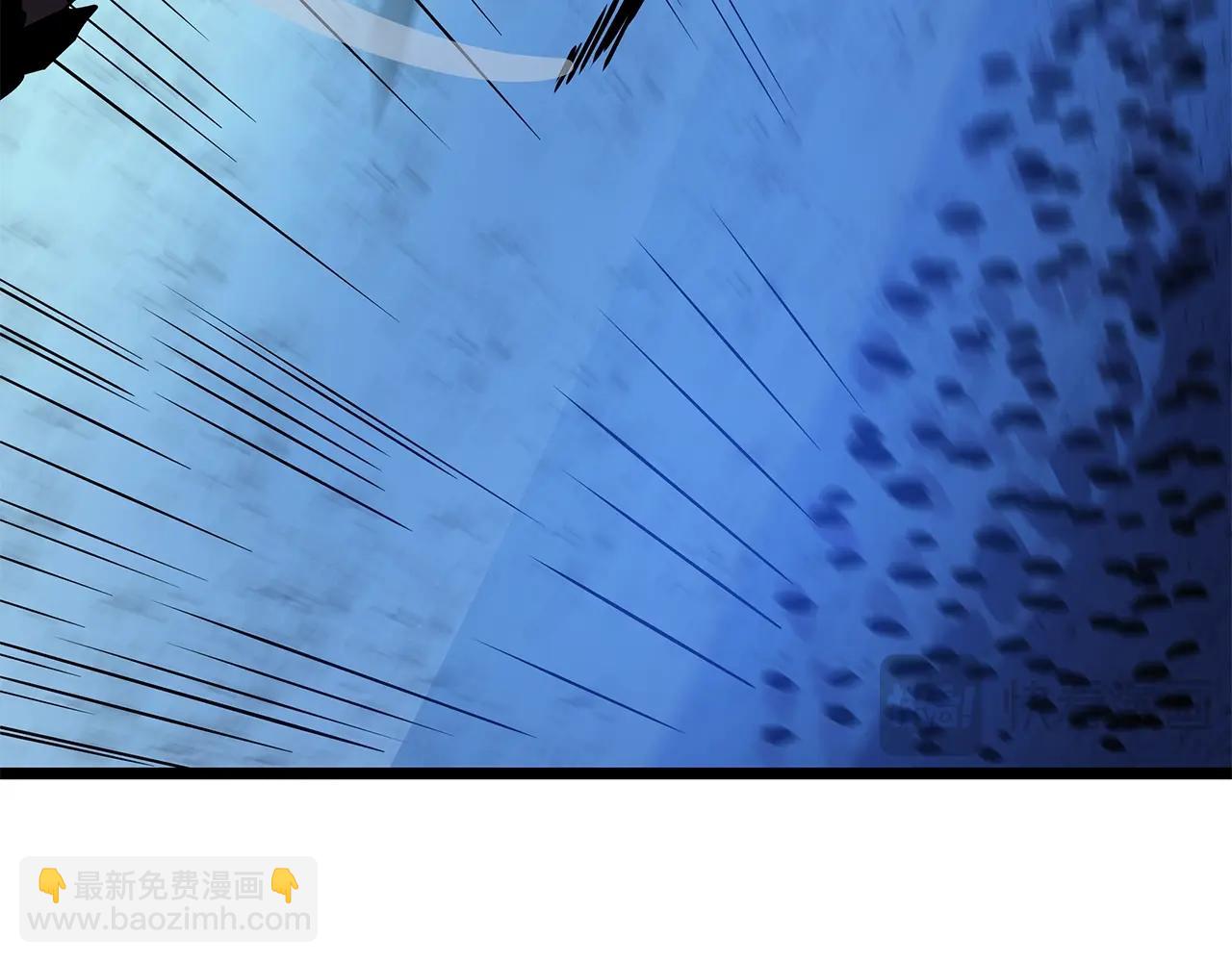 第140话 毫无保留92