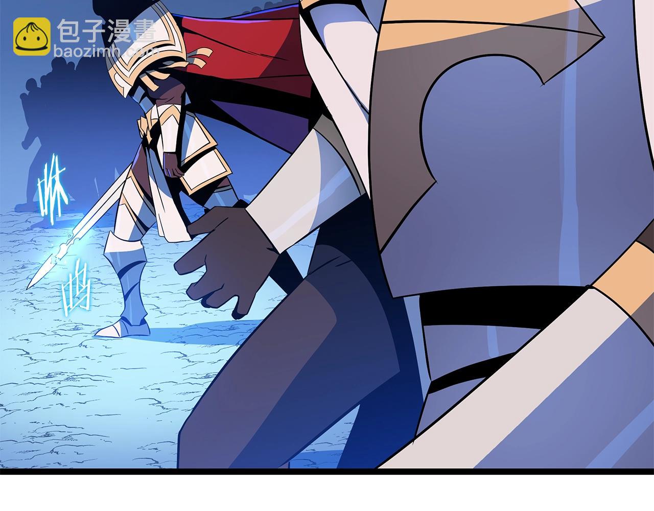 第140话 毫无保留96