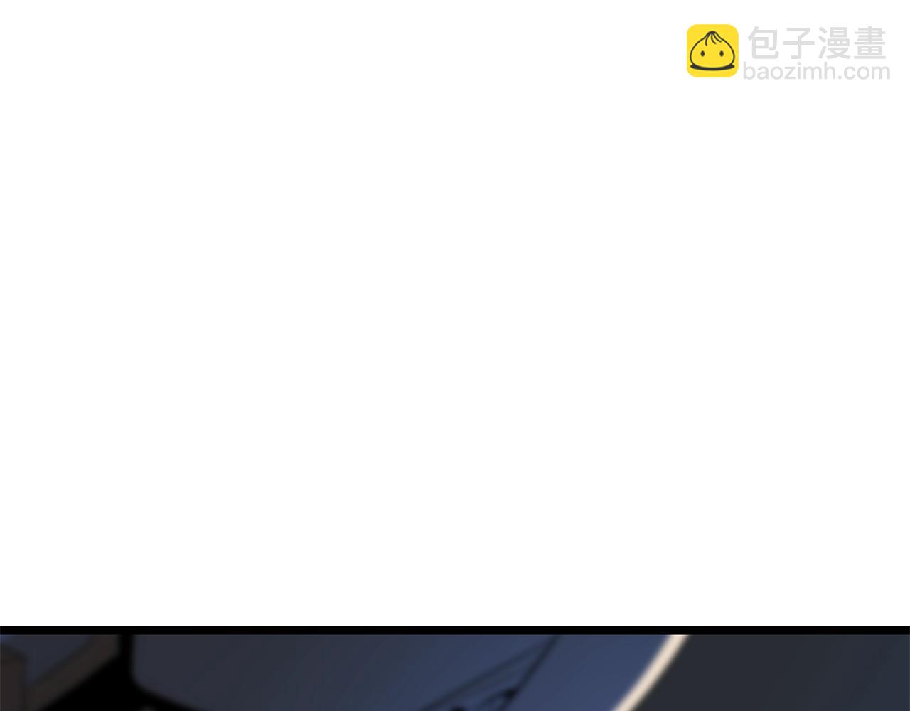 第140话 毫无保留97