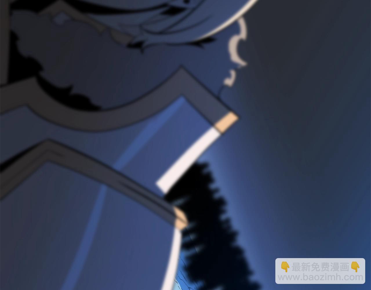 第140话 毫无保留98