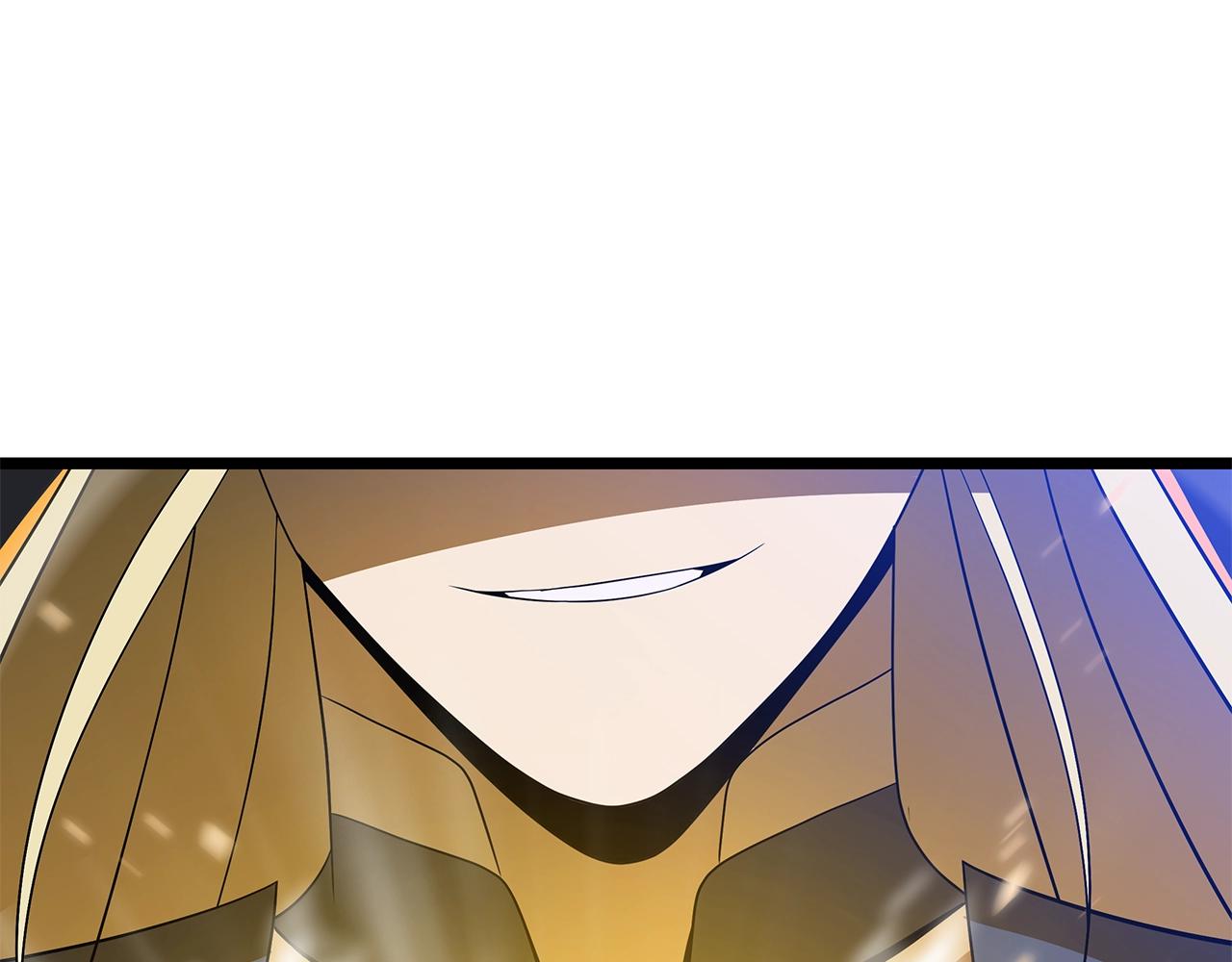 第141话 正面对决0