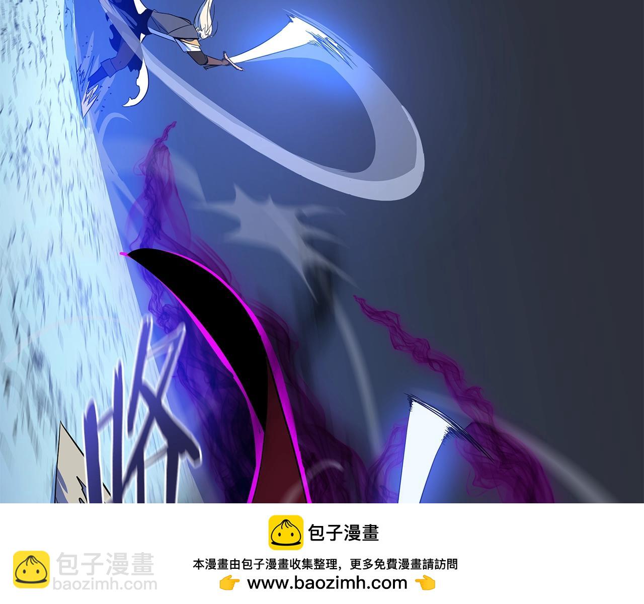第141话 正面对决107