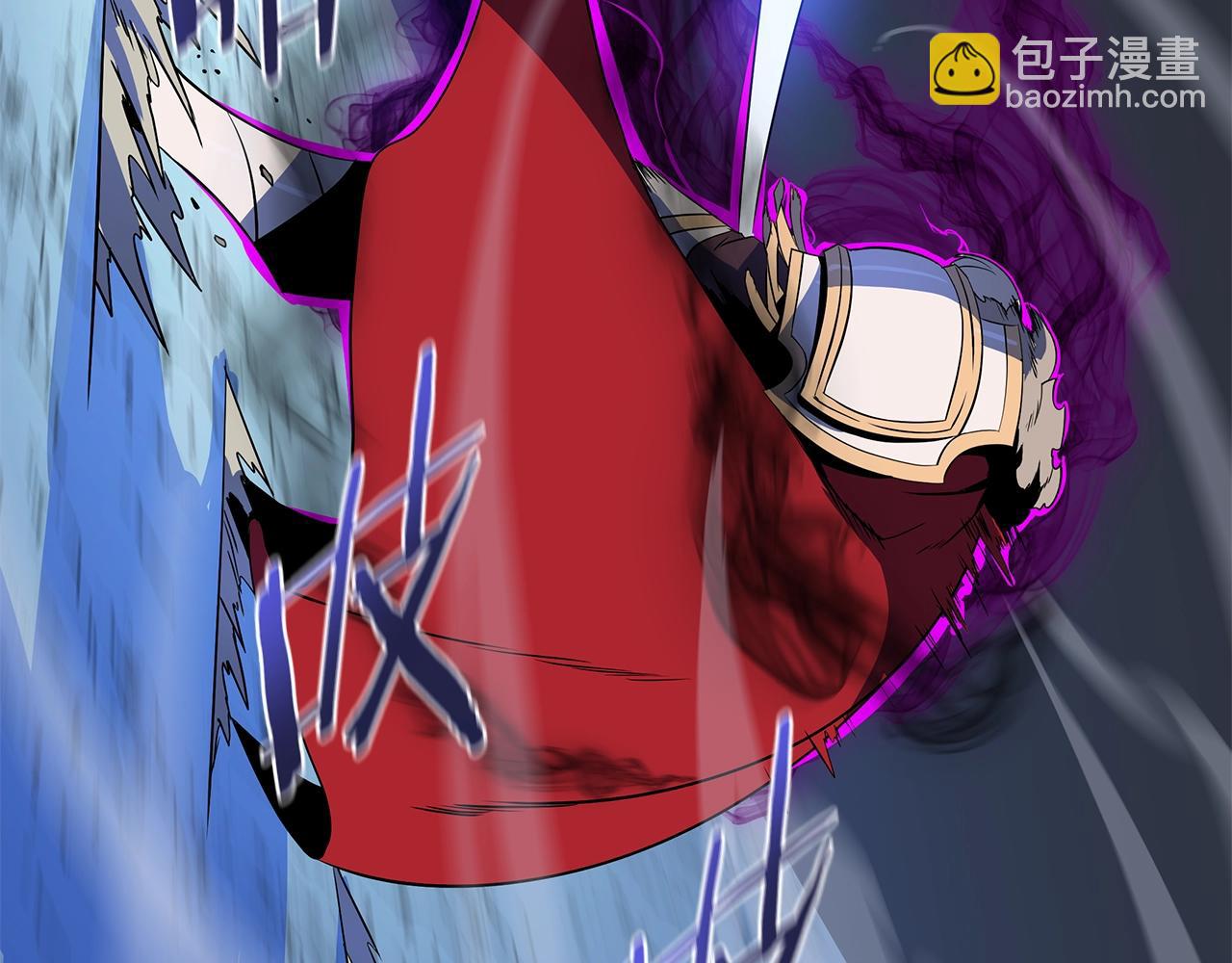 第141话 正面对决108