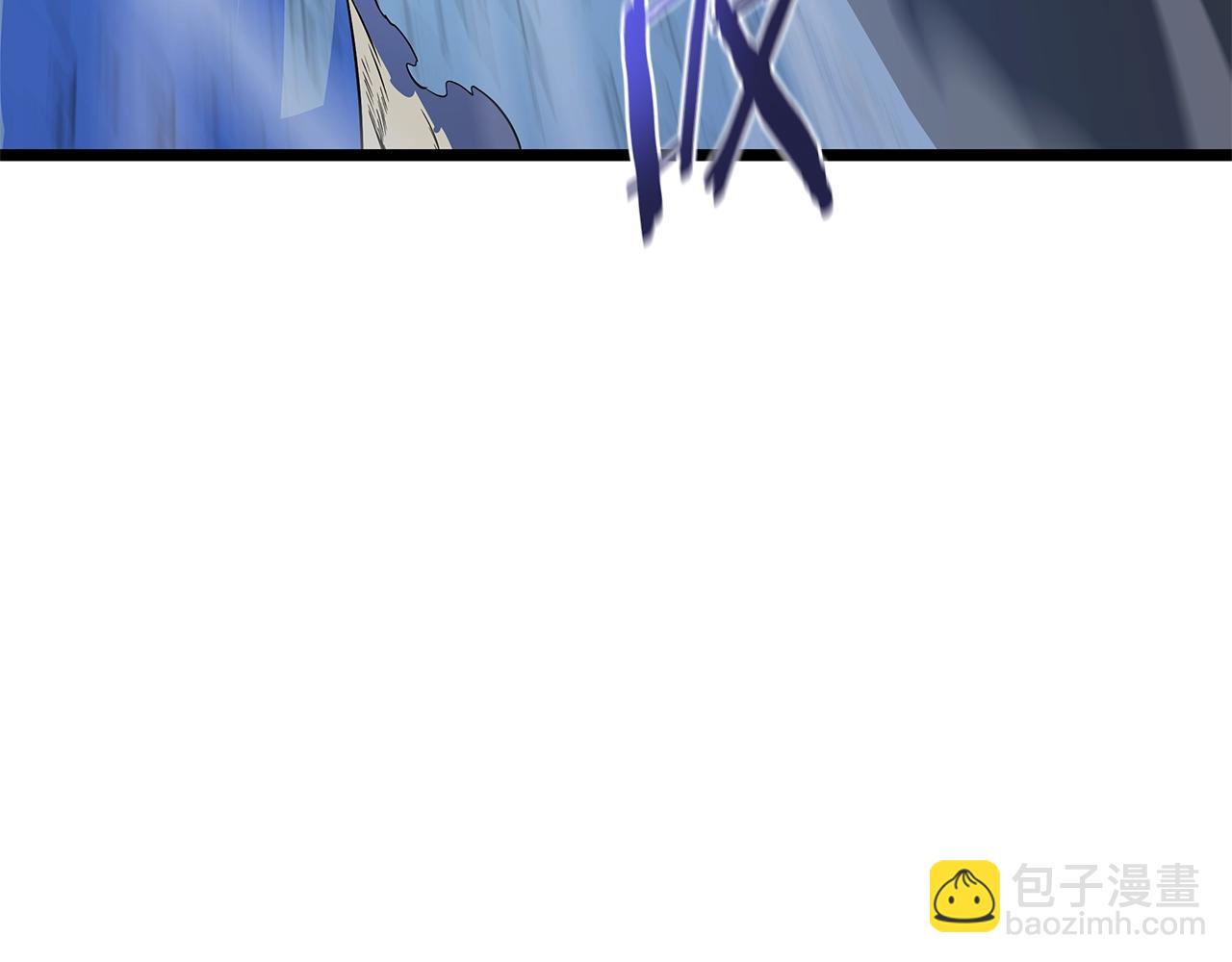 第141话 正面对决109