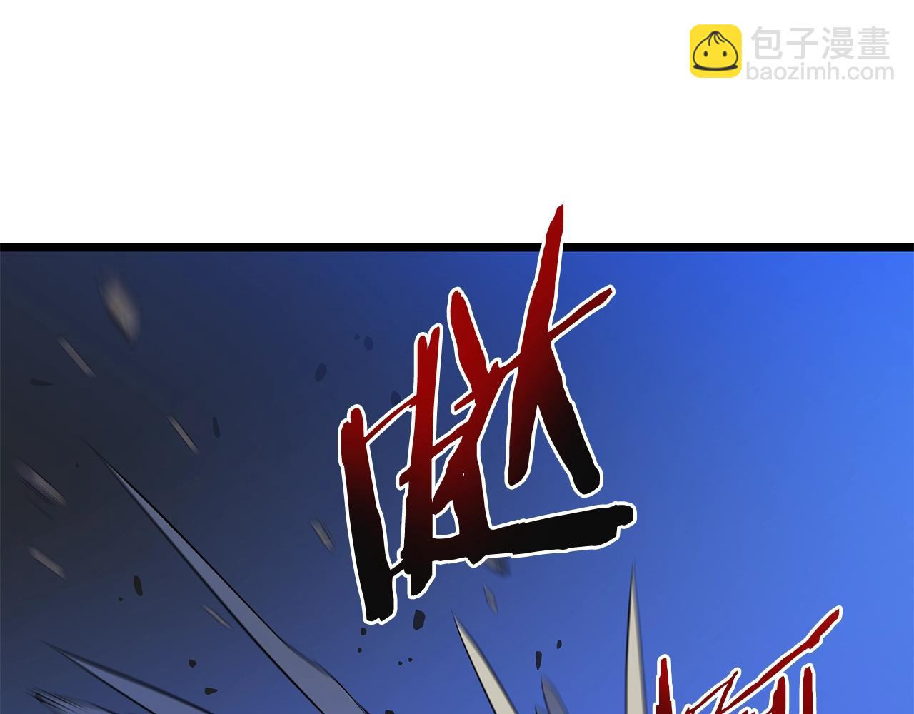 第141话 正面对决112
