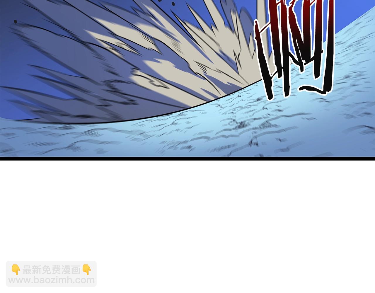 第141话 正面对决113