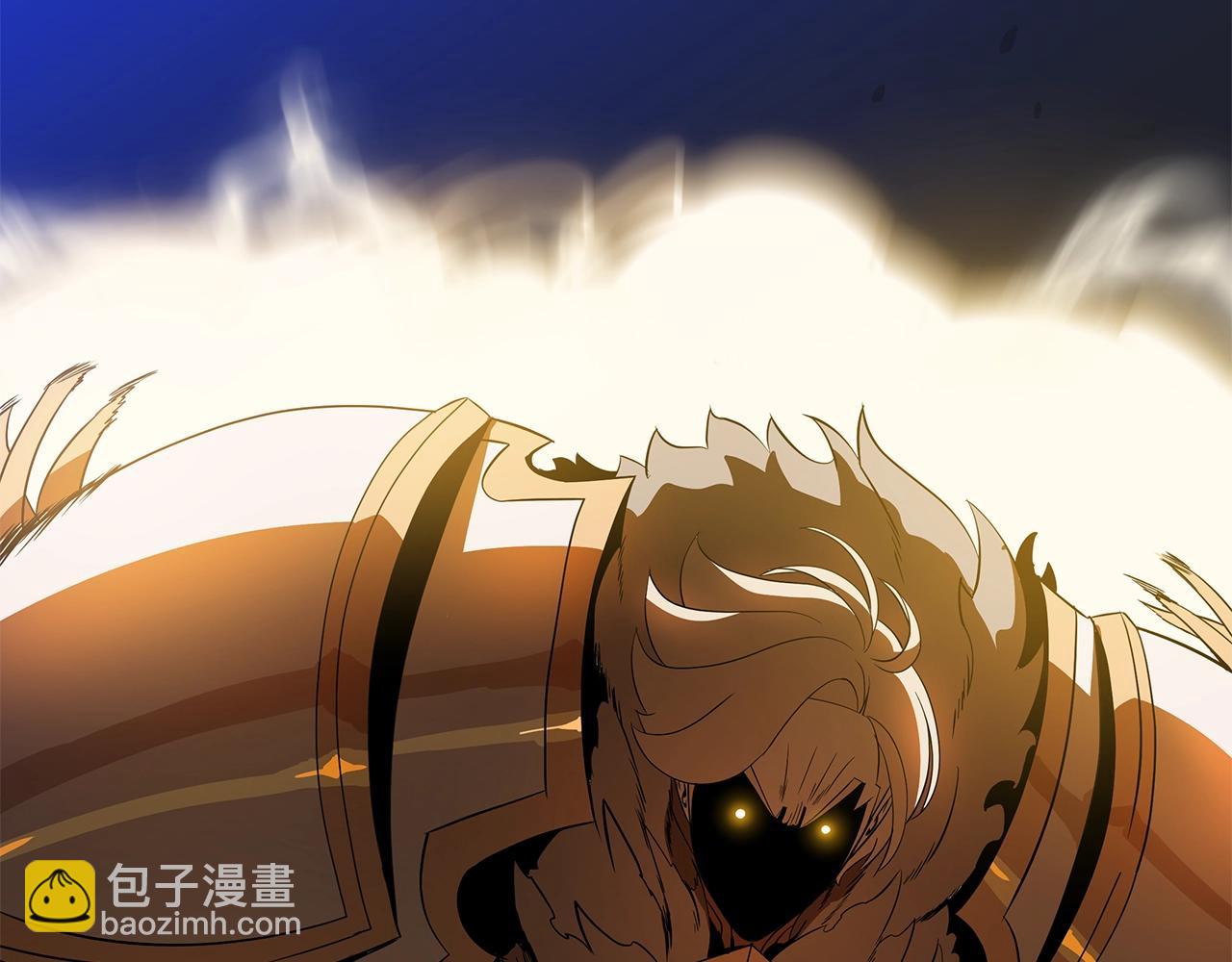 第141话 正面对决116