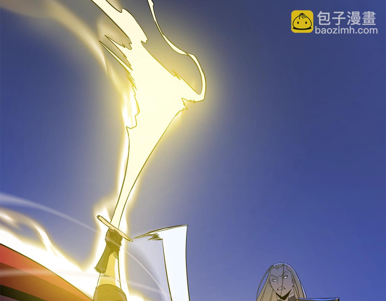第141话 正面对决124