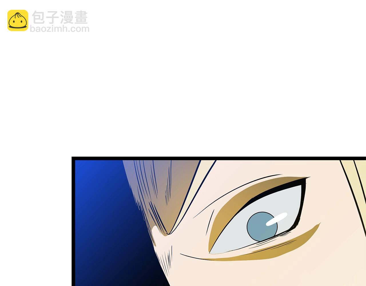 第141话 正面对决132