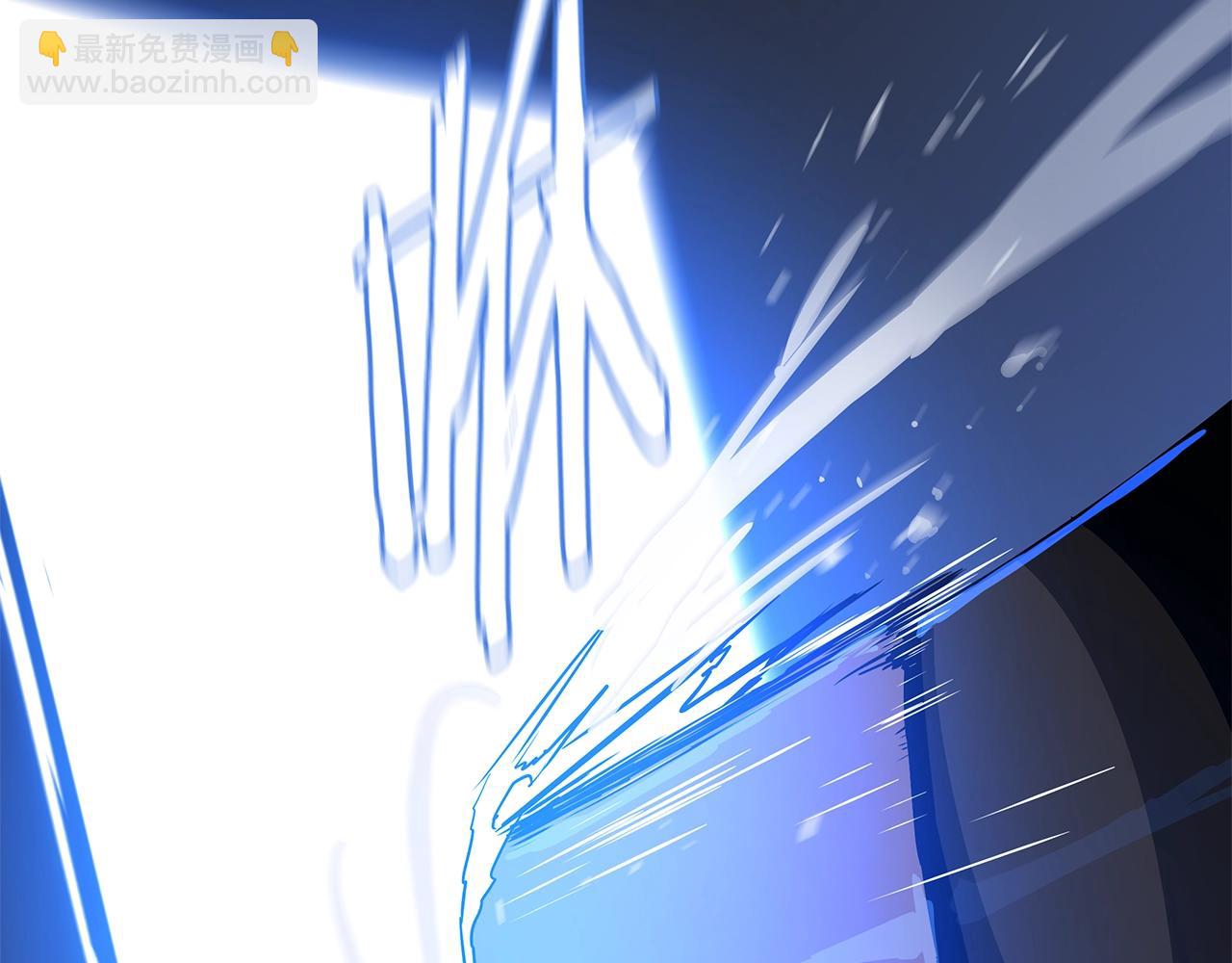 第141话 正面对决134