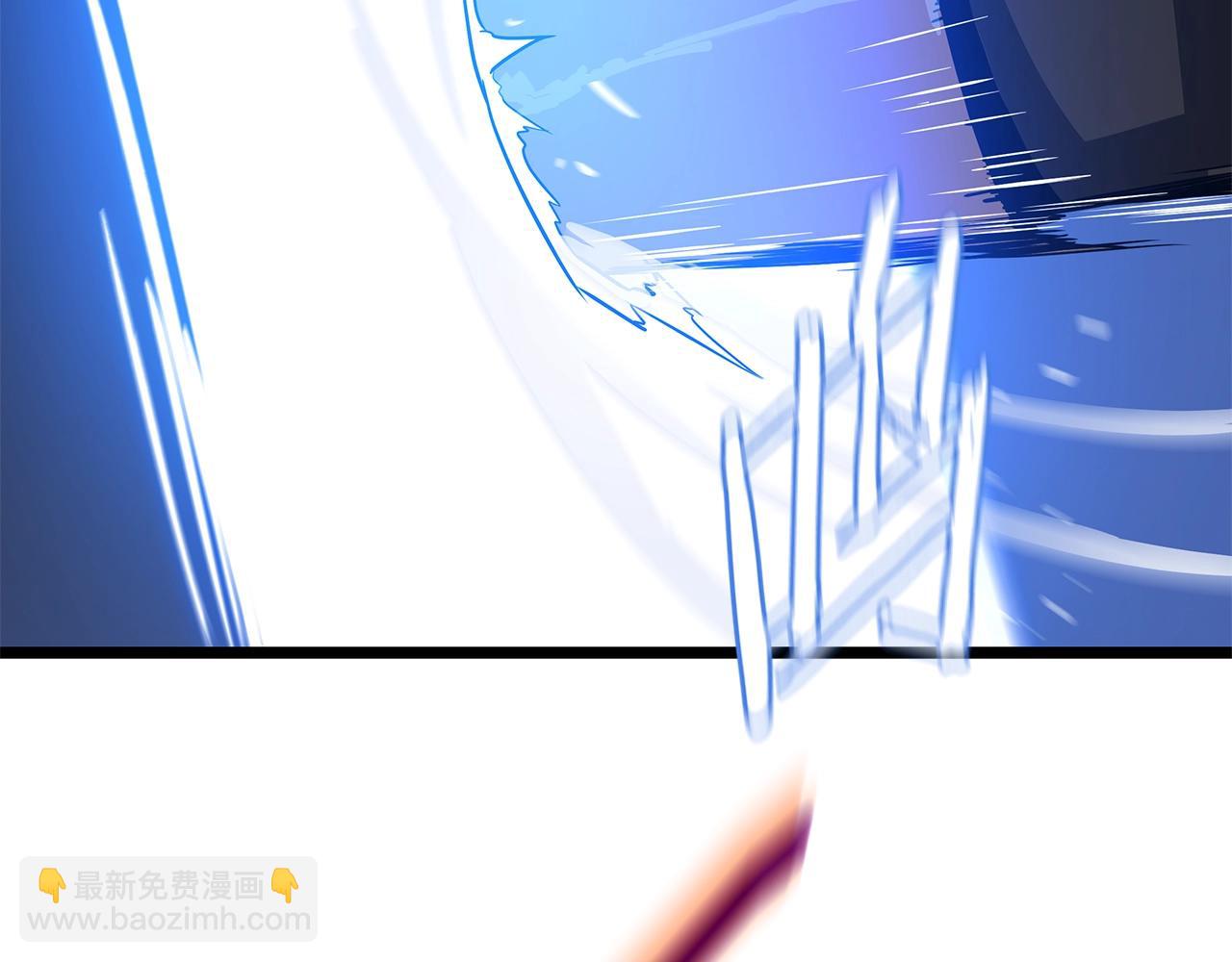 第141话 正面对决135