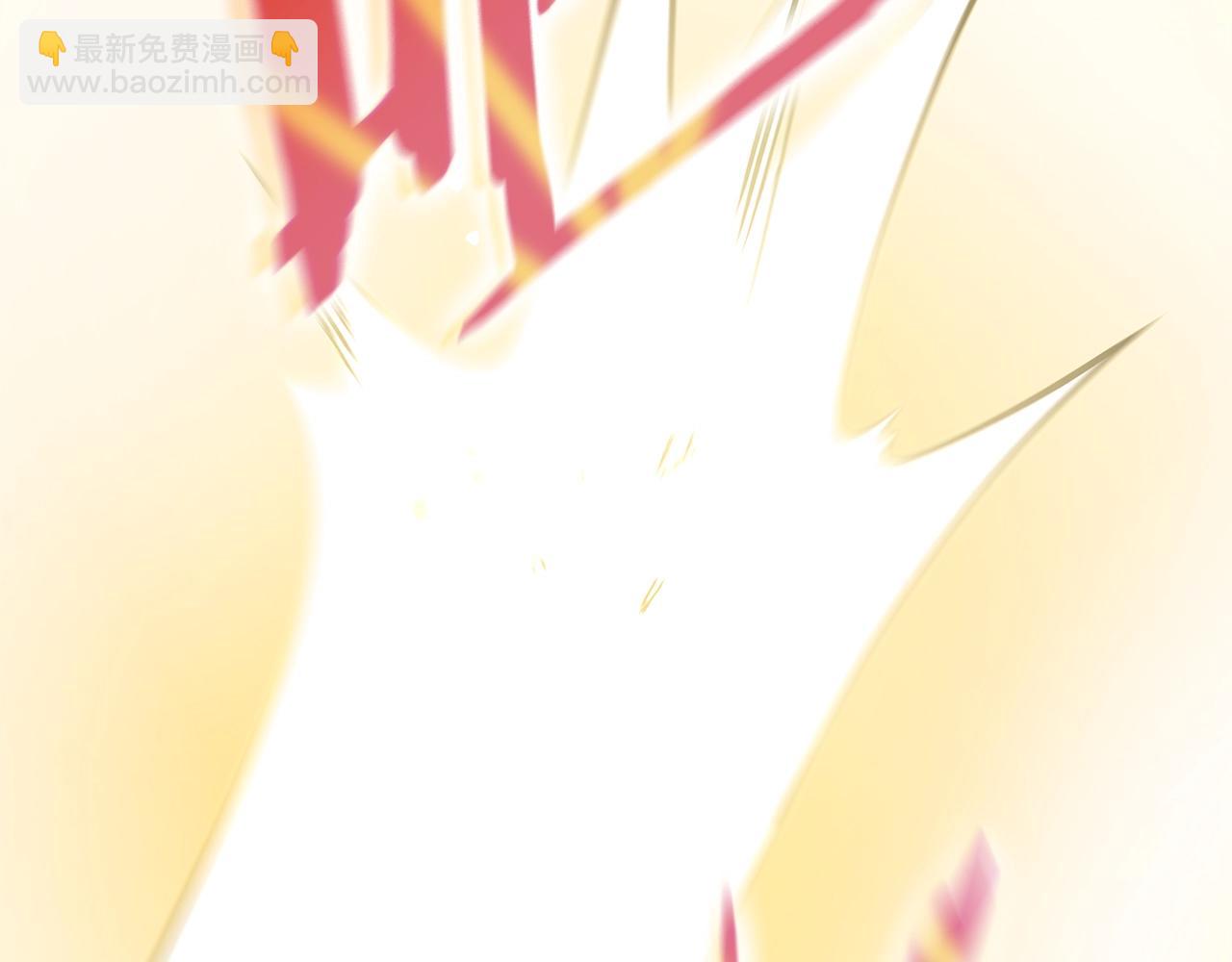 第141话 正面对决137
