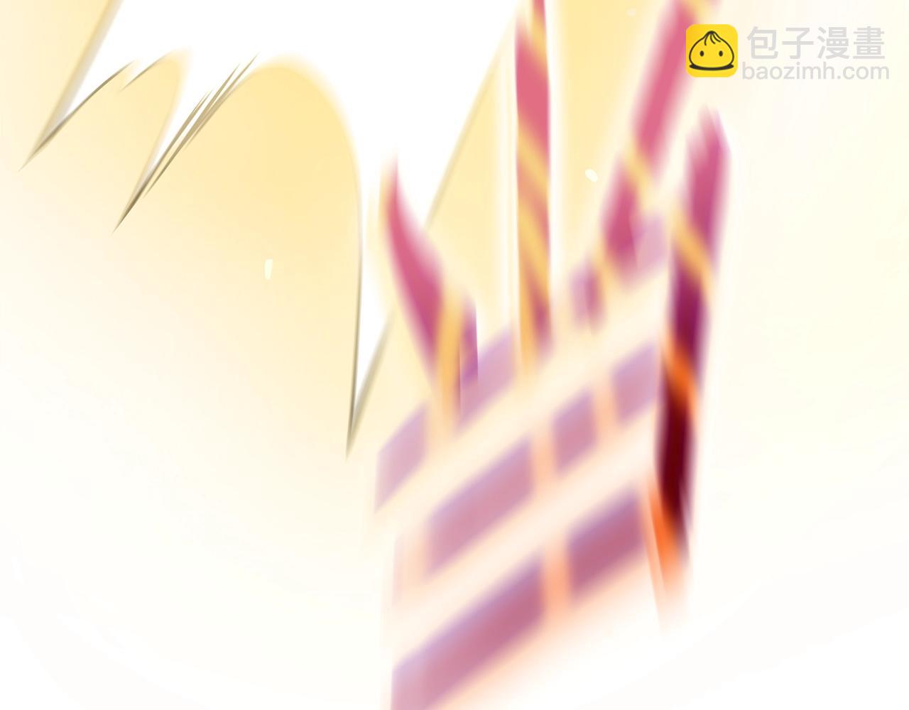 第141话 正面对决138