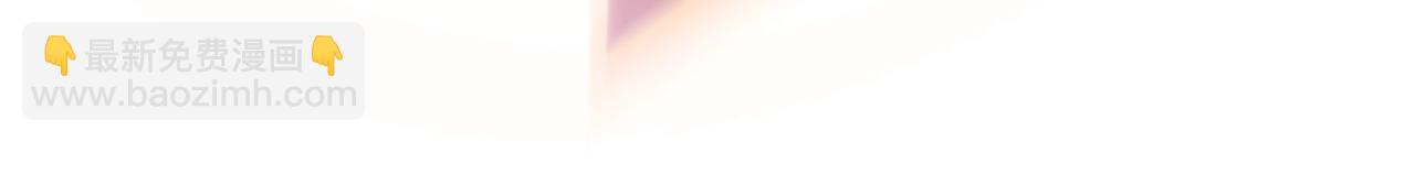 第141话 正面对决139