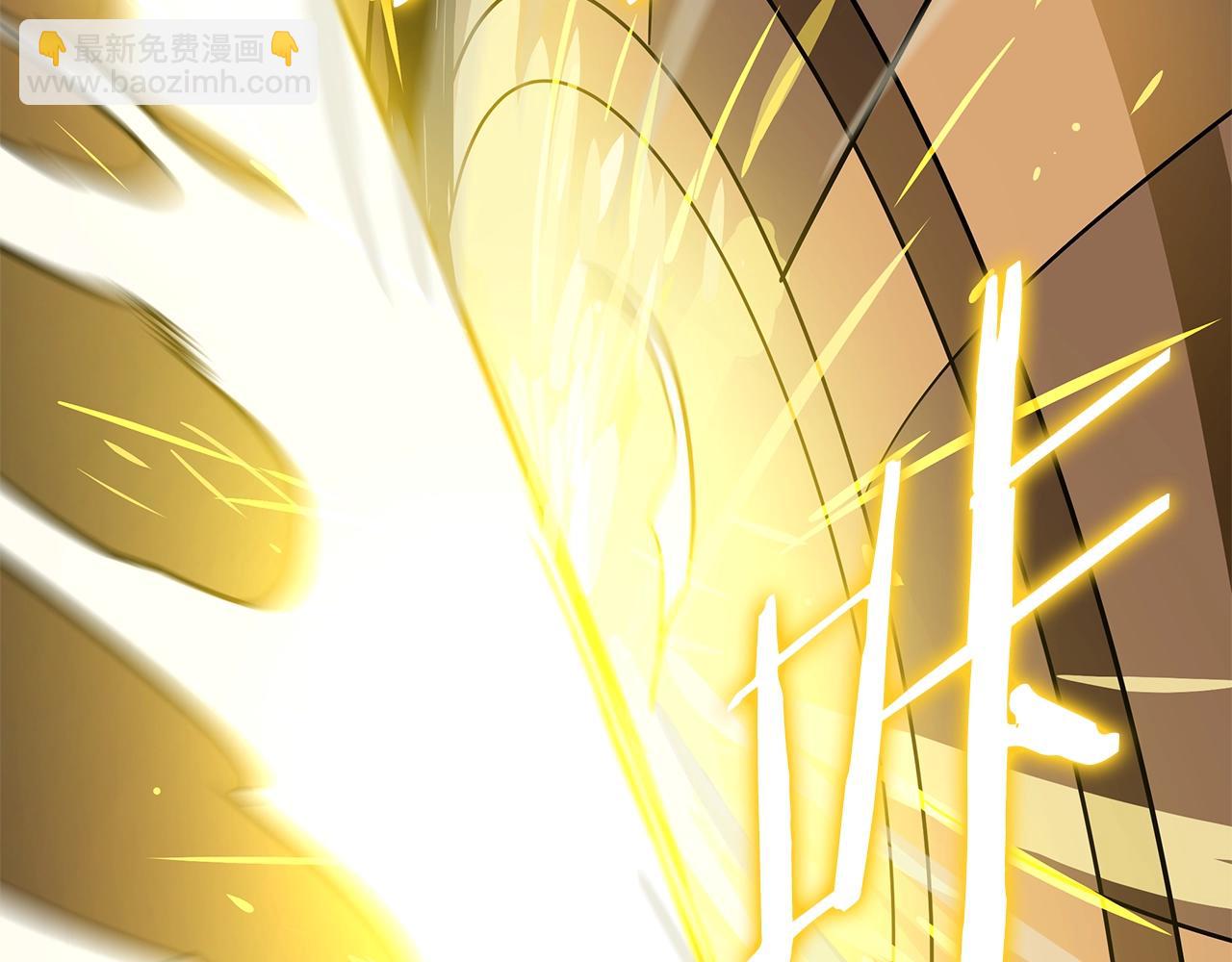 第141话 正面对决142