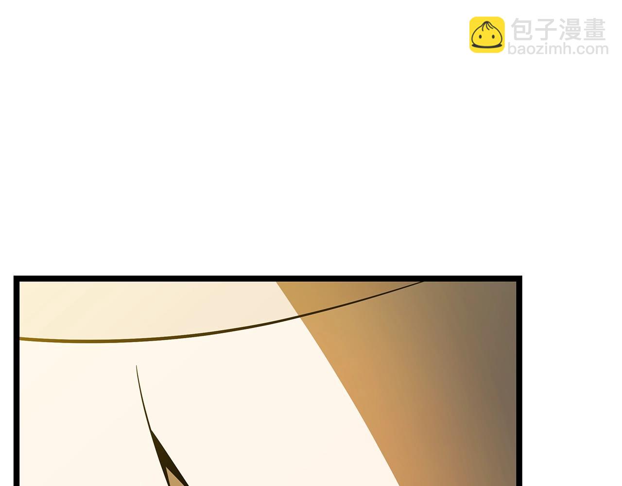 第141话 正面对决144