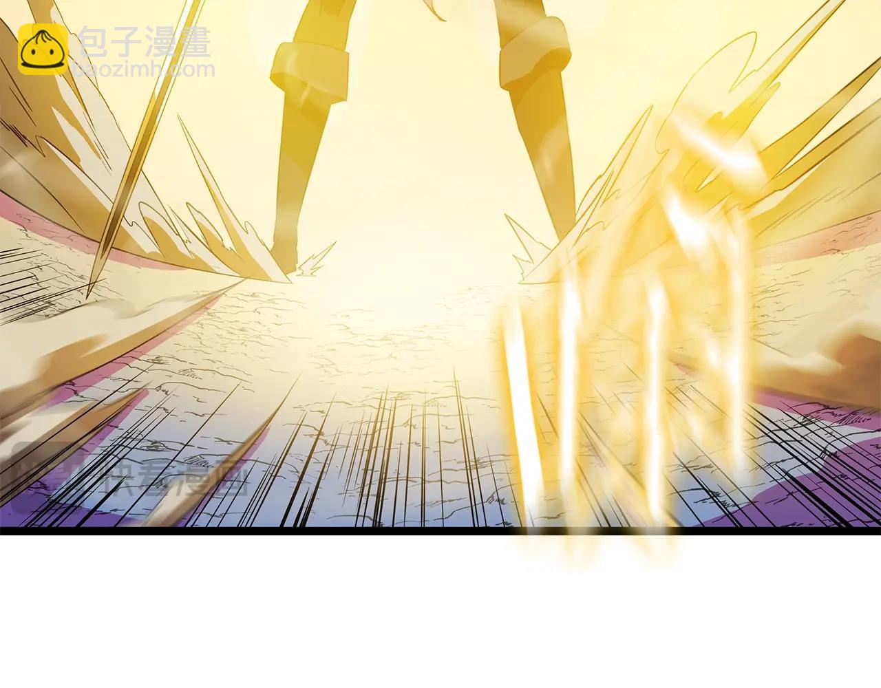 第141话 正面对决15