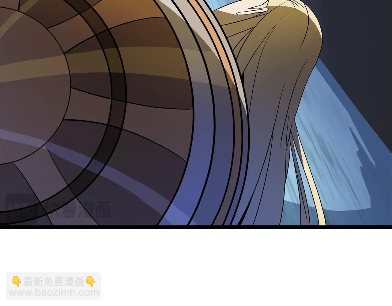 第141话 正面对决154
