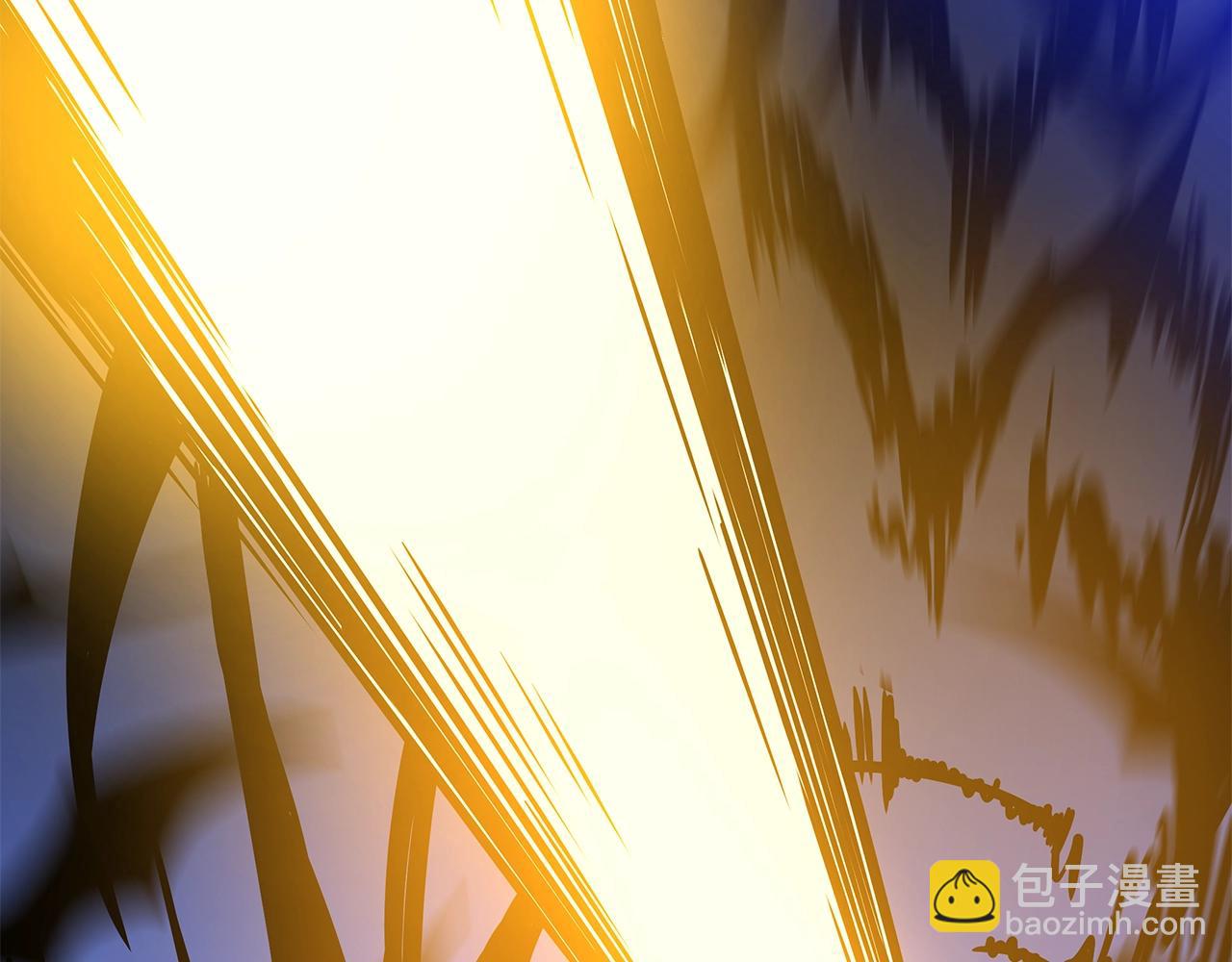 第141话 正面对决156