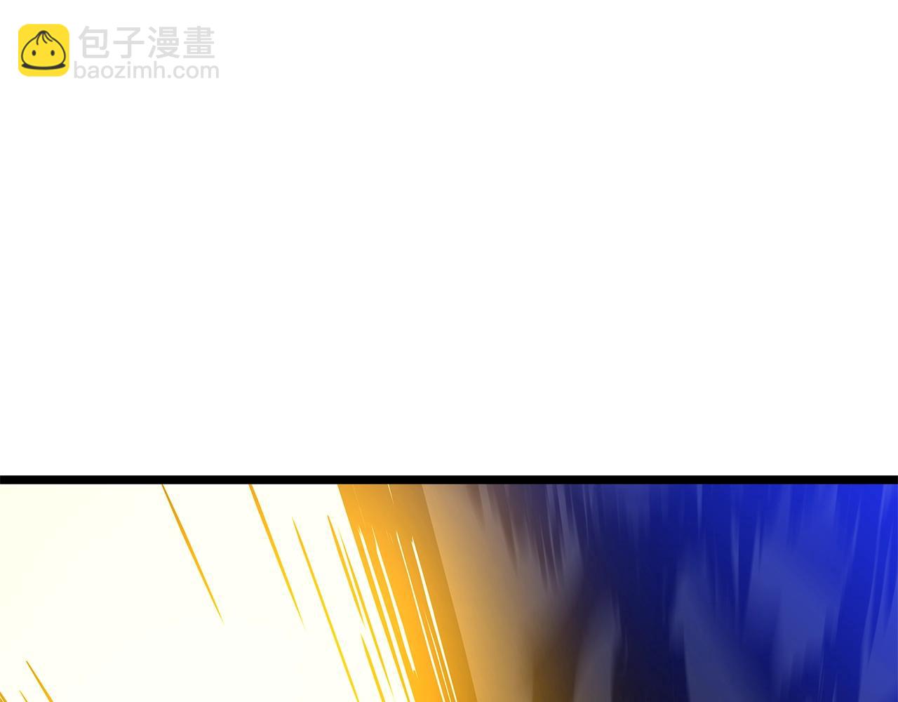 第141话 正面对决159