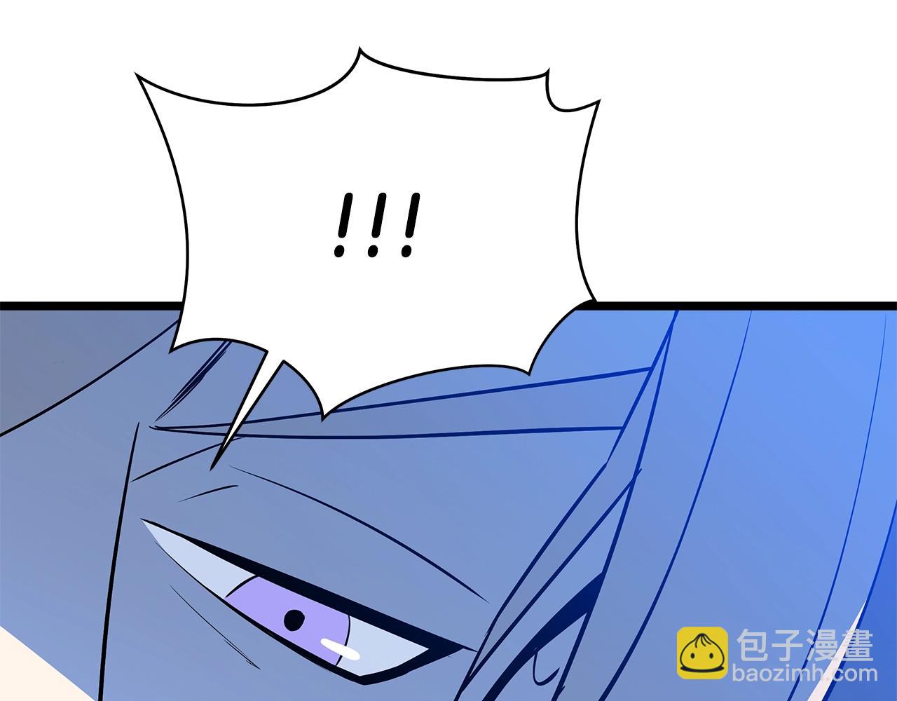 第141话 正面对决163