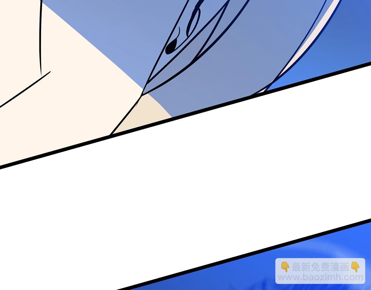第141话 正面对决164