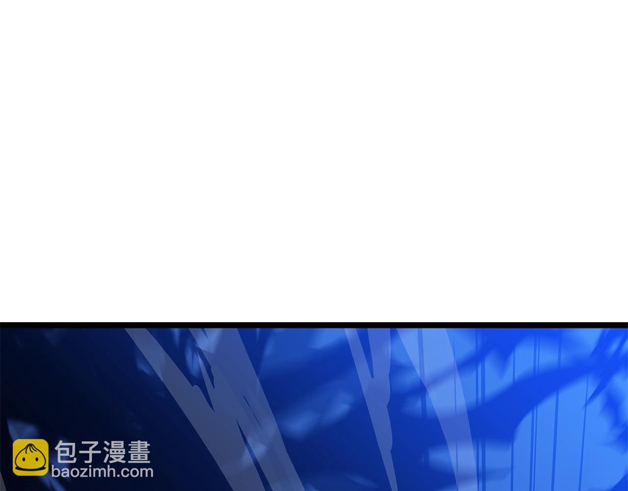 第141话 正面对决168