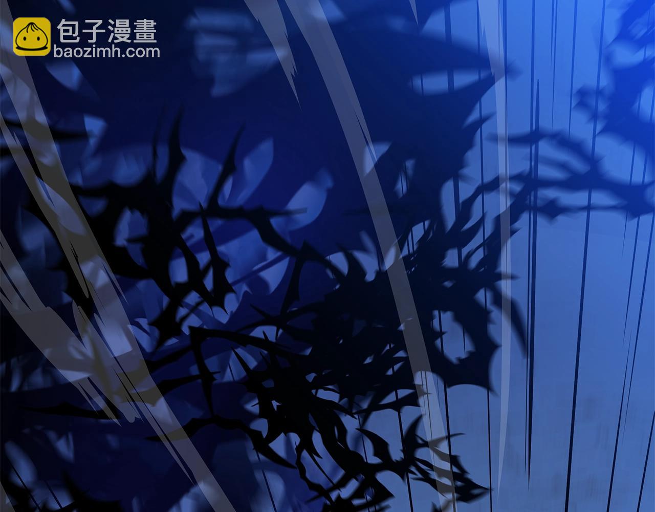 第141话 正面对决169