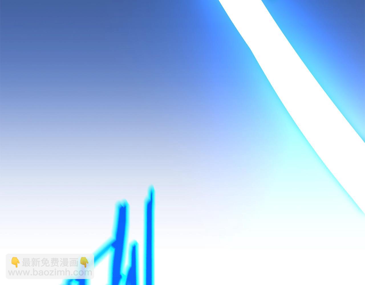 第141话 正面对决175