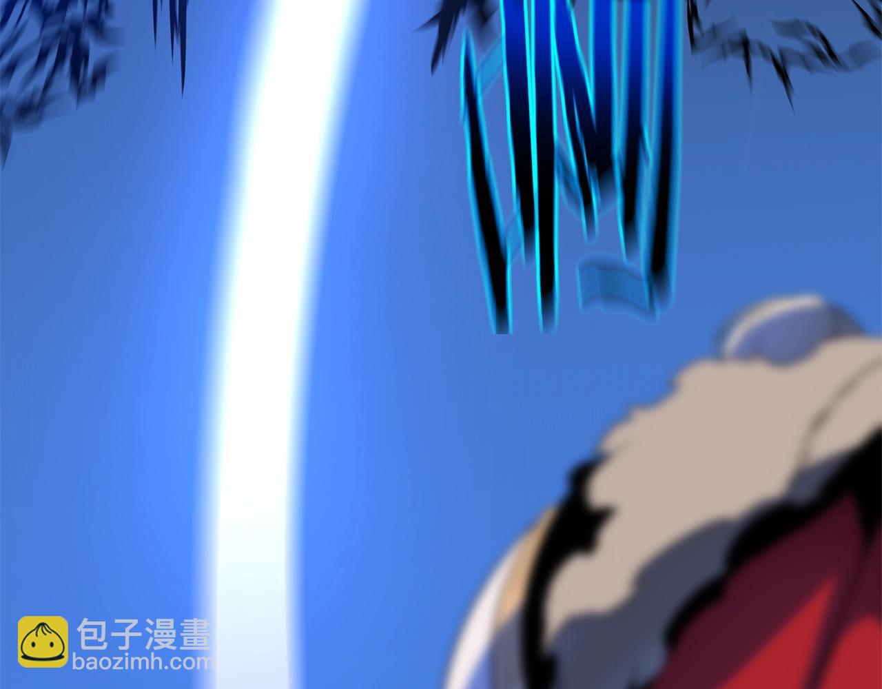 第141话 正面对决177