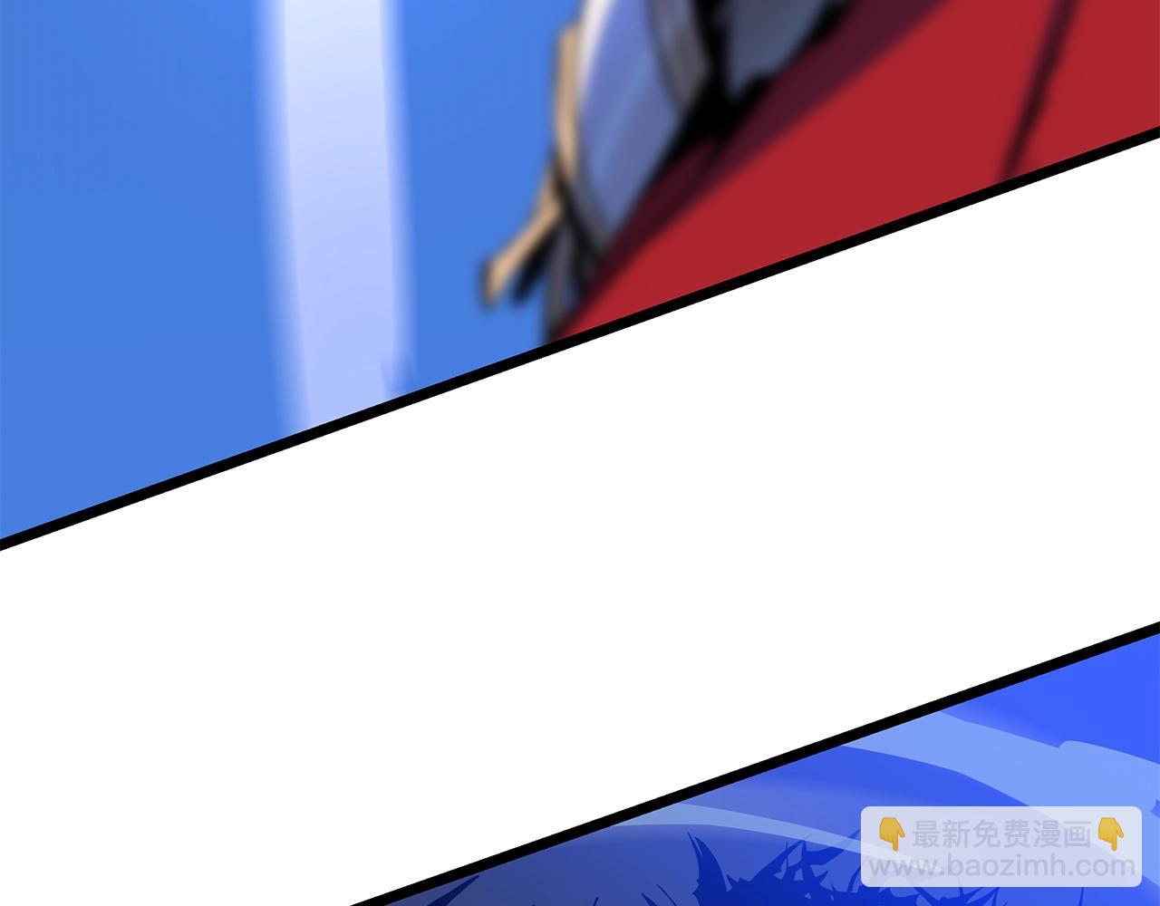 第141话 正面对决178