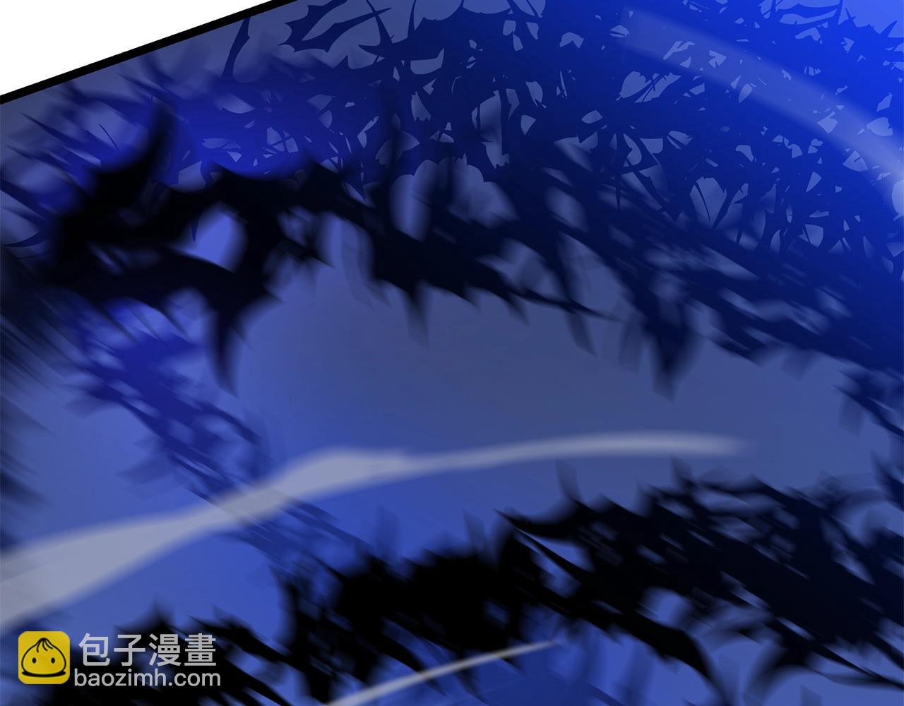 第141话 正面对决179