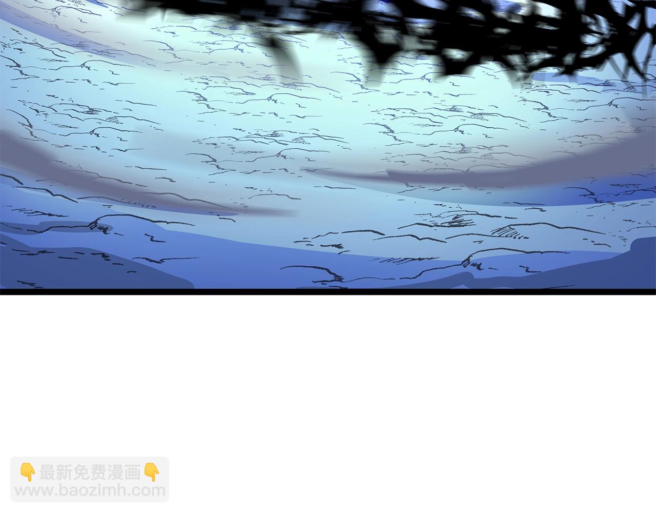 第141话 正面对决181