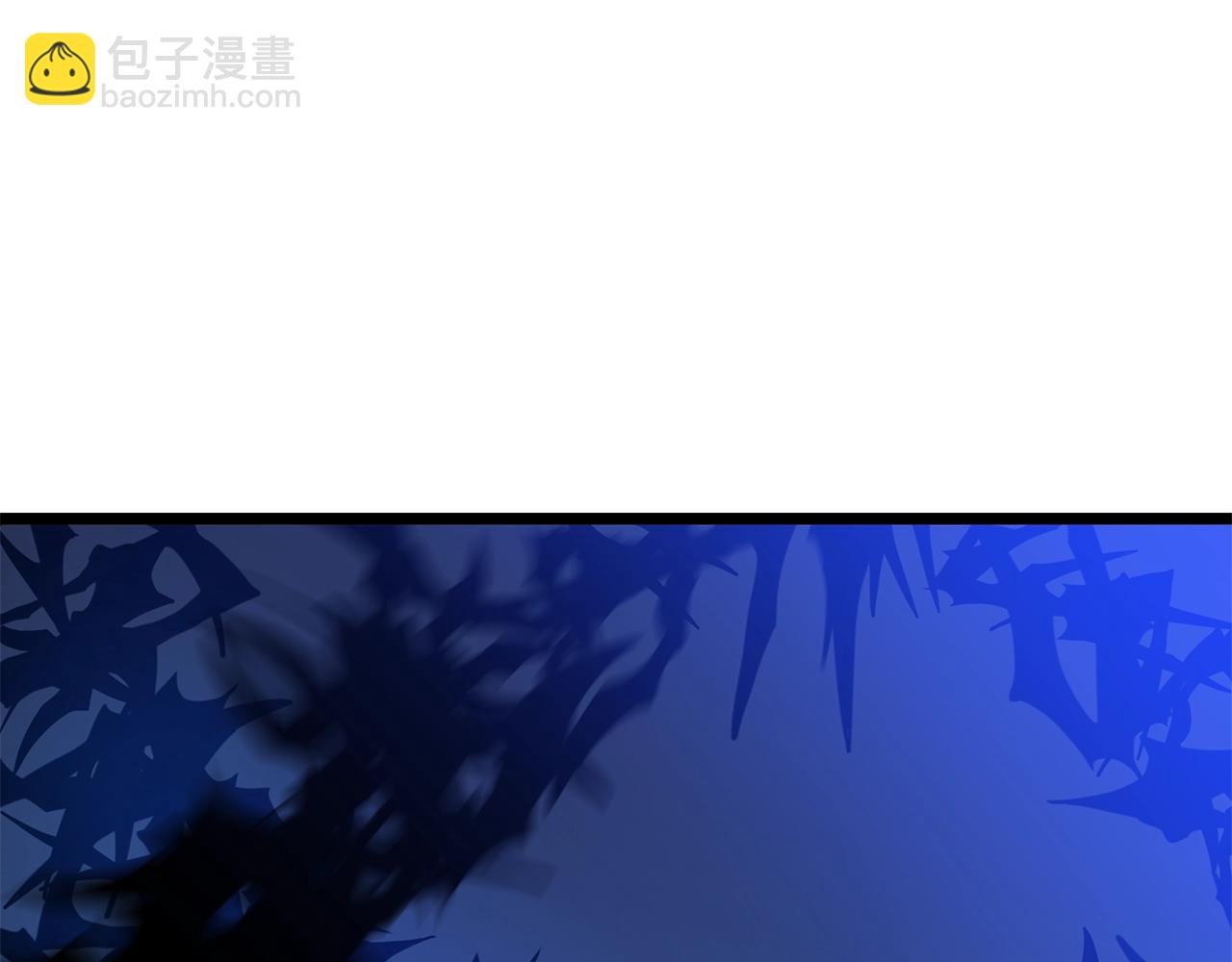 第141话 正面对决183