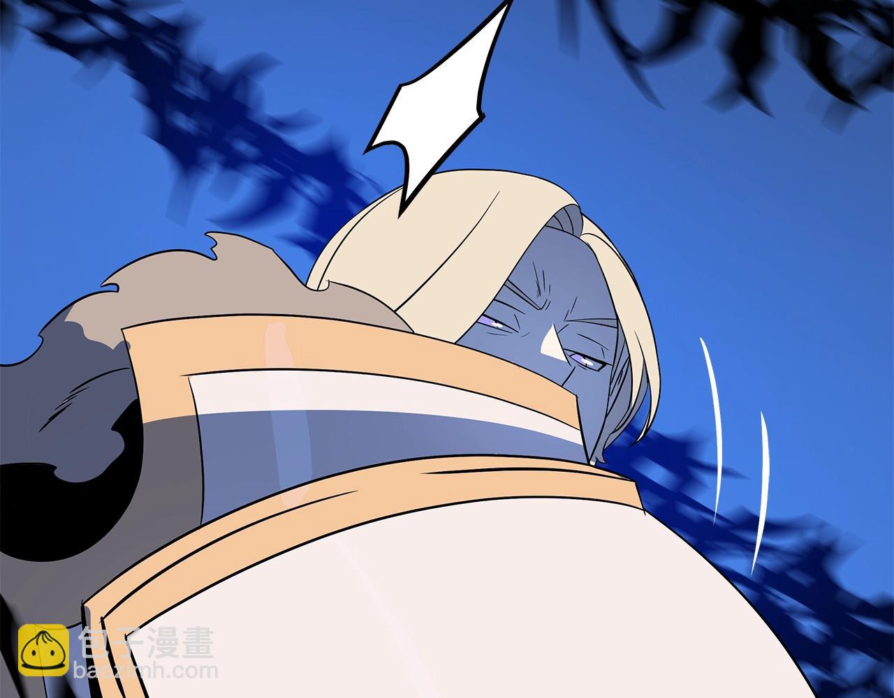 第141话 正面对决185