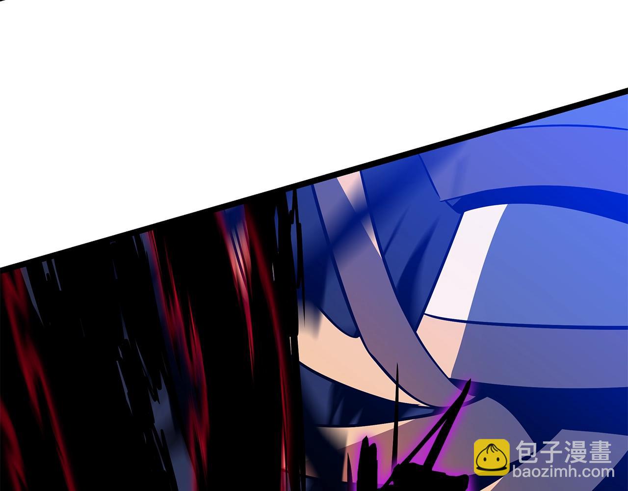 第141话 正面对决187