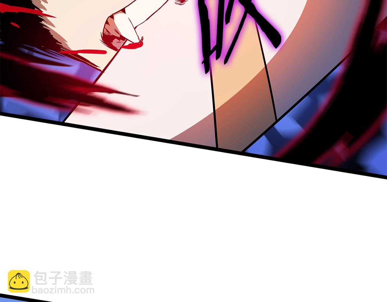 第141话 正面对决189