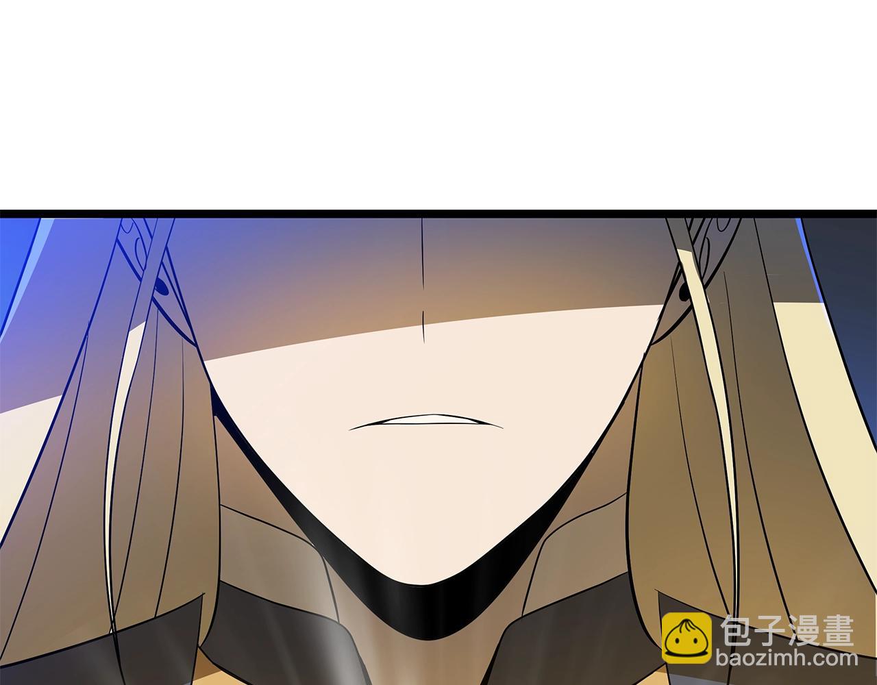 第141话 正面对决19