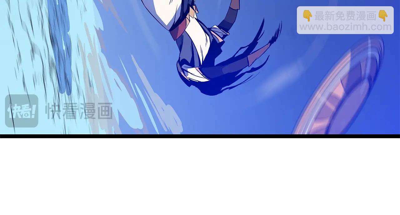 第141话 正面对决192