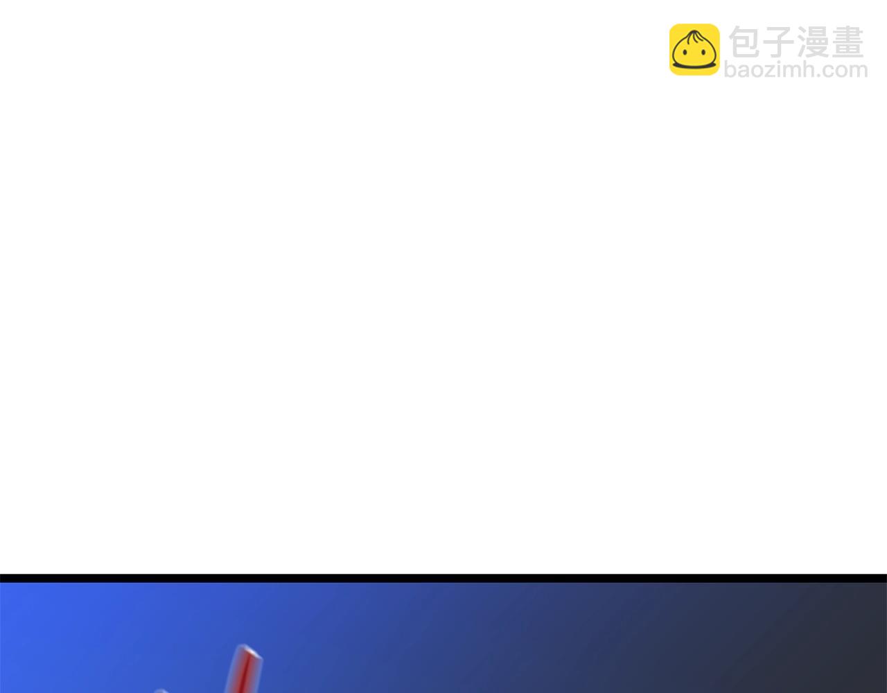 第141话 正面对决193
