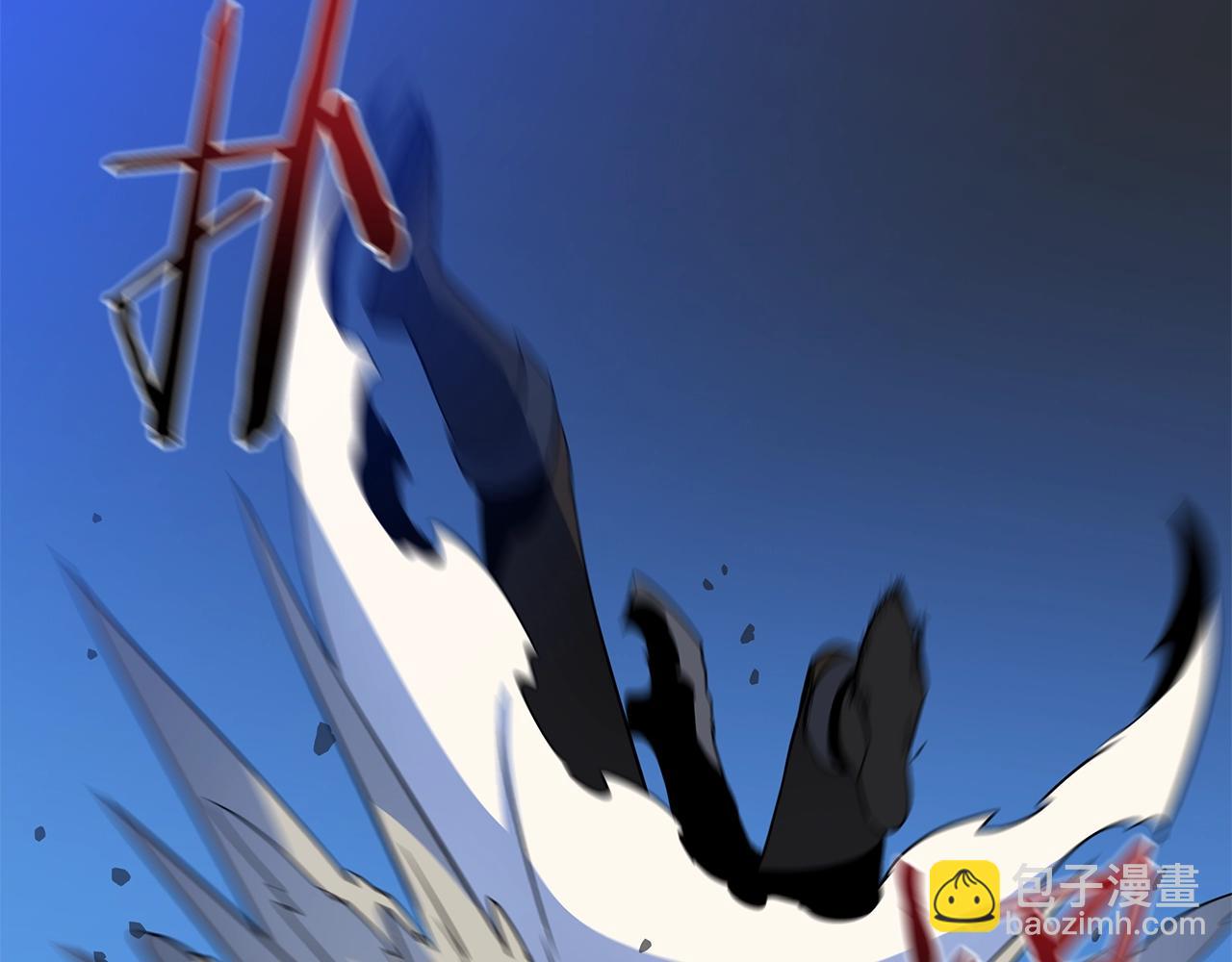第141话 正面对决194
