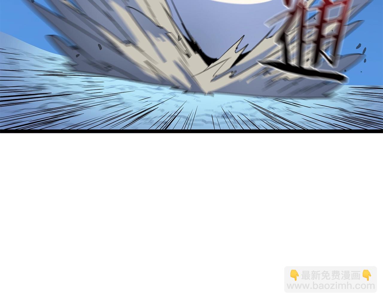第141话 正面对决195