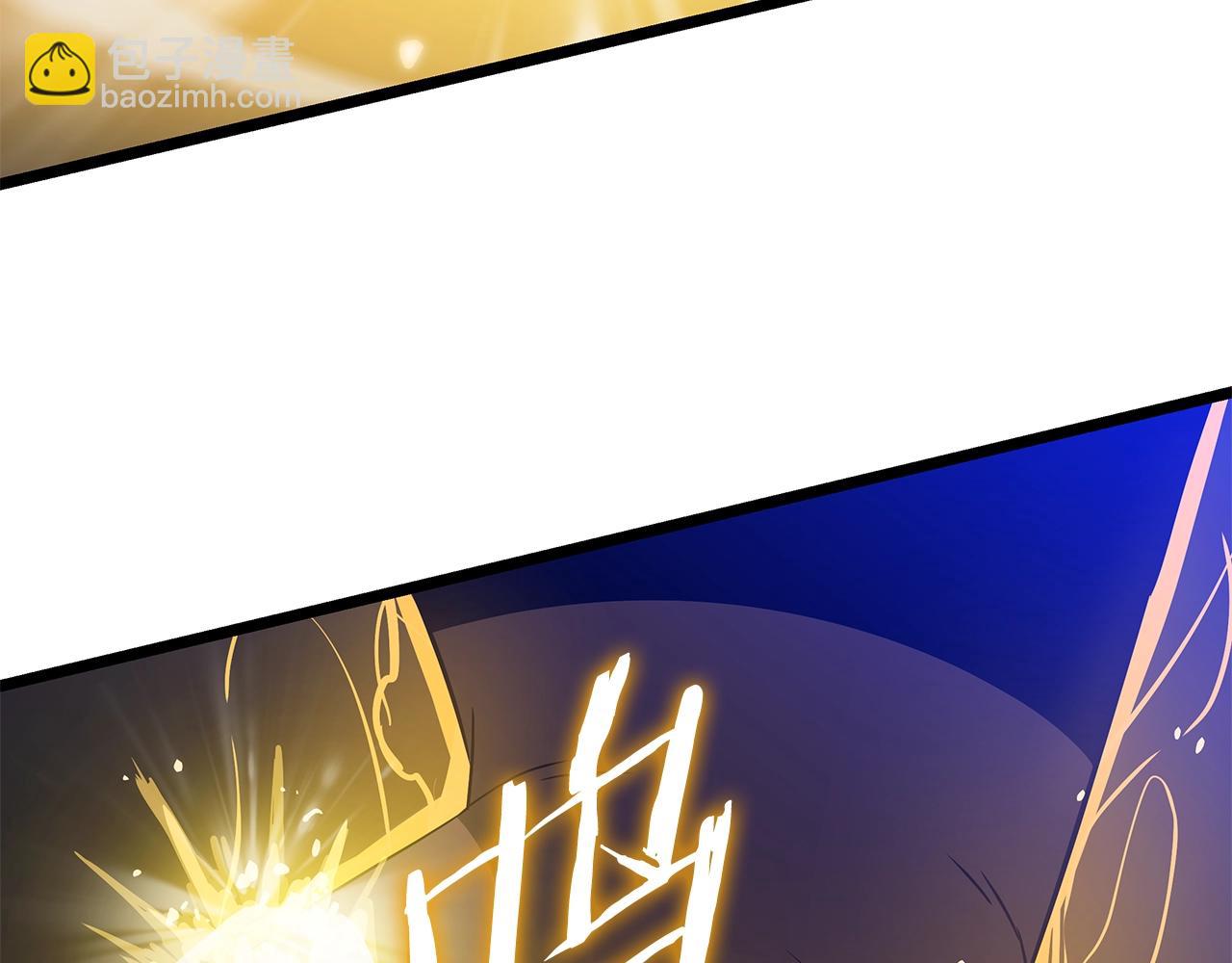 第141话 正面对决2