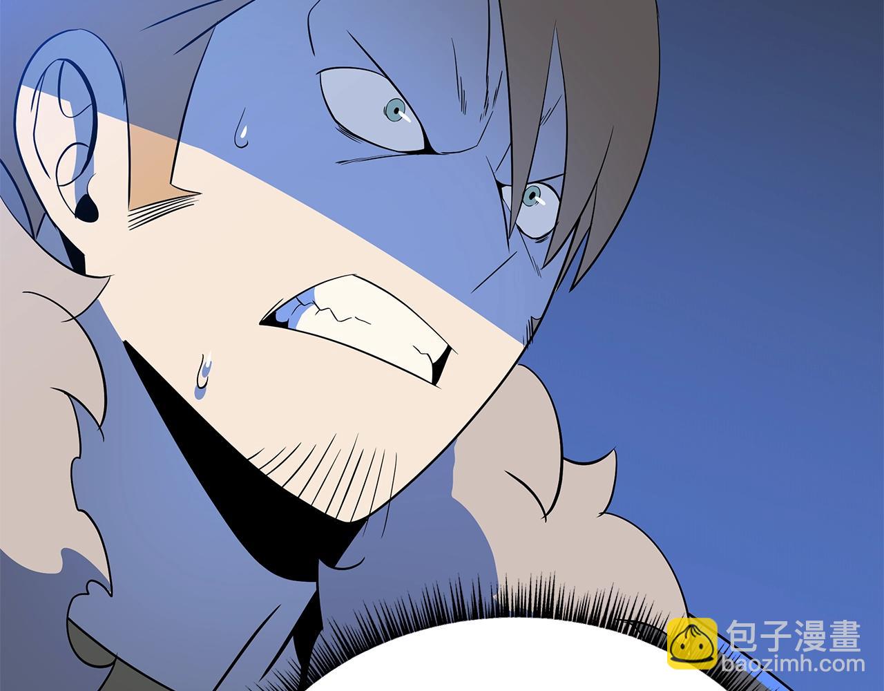 第141话 正面对决200