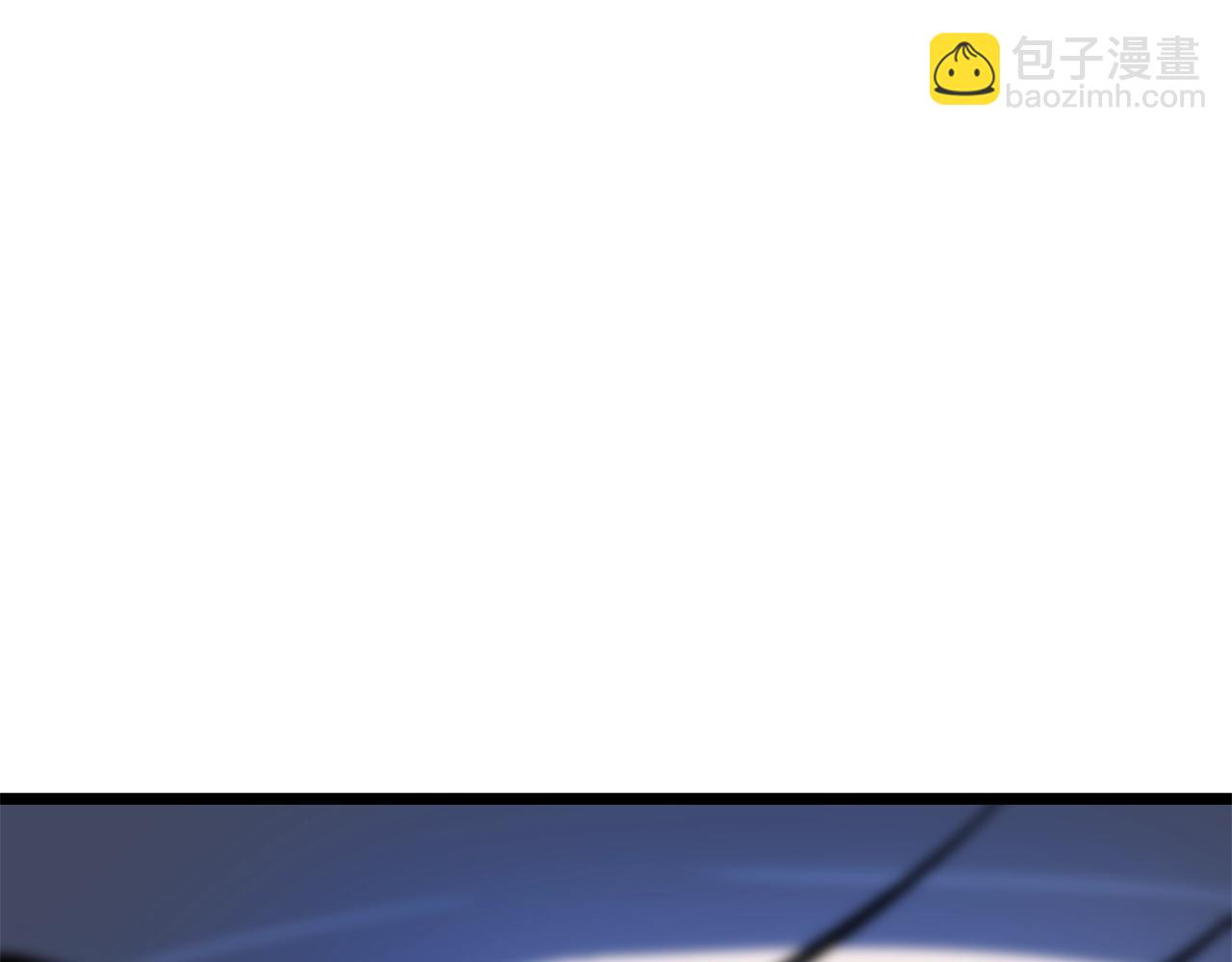第141话 正面对决207