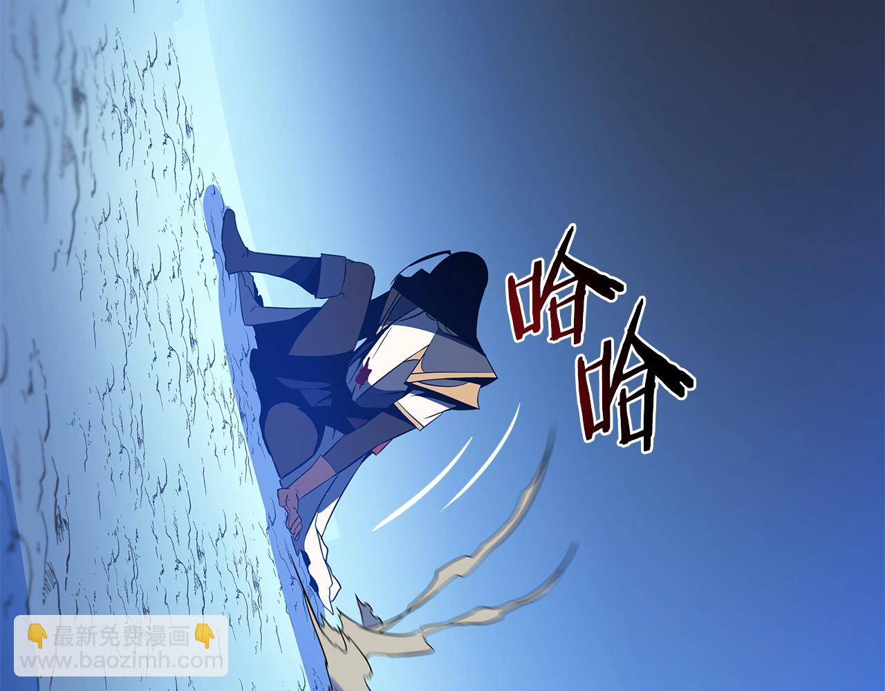第141话 正面对决209